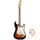Fender Player Stratocaster HSS Fender Player Stratocaster HSS