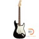 Fender Player Stratocaster HSS