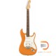 Fender Player Stratocaster HSS Fender Player Stratocaster HSS