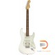 Fender Player Stratocaster HSS Fender Player Stratocaster HSS