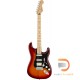 Fender Player Stratocaster HSS Fender Player Stratocaster HSS
