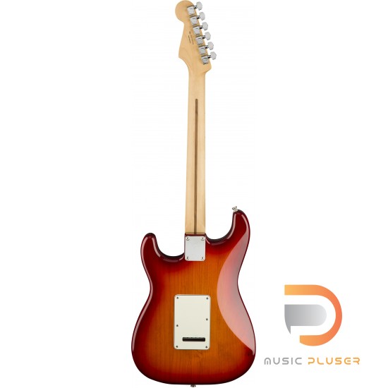 Fender Player Stratocaster Plus Top