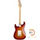 Fender Player Stratocaster Plus Top