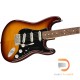 Fender Player Stratocaster Plus Top