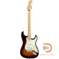 Fender Player Stratocaster