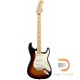 Fender Player Stratocaster Fender Player Stratocaster