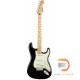 Fender Player Stratocaster Fender Player Stratocaster