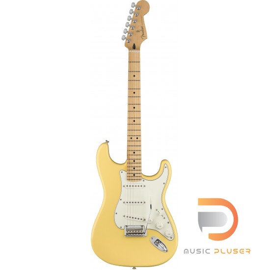 Fender Player Stratocaster Fender Player Stratocaster