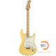Fender Player Stratocaster Fender Player Stratocaster