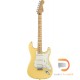 Fender Player Stratocaster