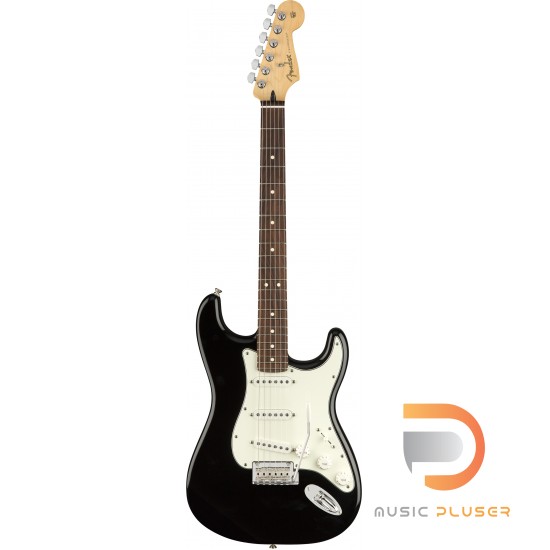 Fender Player Stratocaster Fender Player Stratocaster
