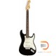 Fender Player Stratocaster Fender Player Stratocaster