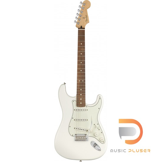 Fender Player Stratocaster Fender Player Stratocaster