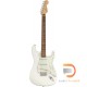 Fender Player Stratocaster Fender Player Stratocaster