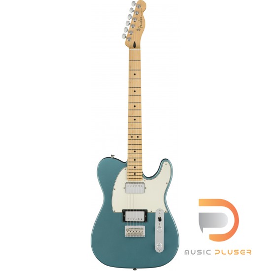 Fender Player Telecaster HH