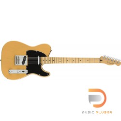 Fender Player Telecaster