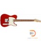 Fender Player Telecaster