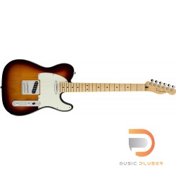 Fender Player Telecaster