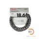 Fender Professional Series Instrument Cable 18.6 FT. Winter Camo Fender Professional Series Instrument Cable 18.6 FT. Winter Camo