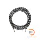Fender Professional Series Instrument Cable 18.6 FT. Winter Camo Fender Professional Series Instrument Cable 18.6 FT. Winter Camo