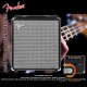 Fender RUMBLE 100 1x12 100W