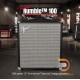 Fender RUMBLE 100 1x12 100W Fender RUMBLE 100 1x12 100W