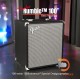 Fender RUMBLE 100 1x12 100W Fender RUMBLE 100 1x12 100W