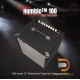 Fender RUMBLE 100 1x12 100W Fender RUMBLE 100 1x12 100W