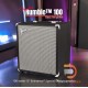 Fender RUMBLE 100 1x12 100W Fender RUMBLE 100 1x12 100W