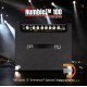 Fender RUMBLE 100 1x12 100W Fender RUMBLE 100 1x12 100W
