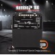 Fender RUMBLE 100 1x12 100W Fender RUMBLE 100 1x12 100W