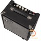 Fender Rumble 15 V3 Combo