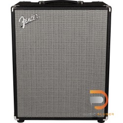 Fender RUMBLE 200 1x15 200W