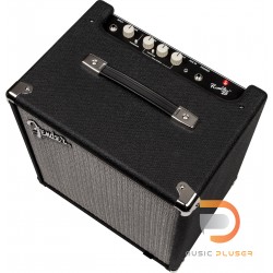 Fender RUMBLE 25 1x8 25W