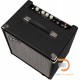 Fender RUMBLE 25 1x8 25W