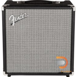 Fender RUMBLE 25 1x8 25W