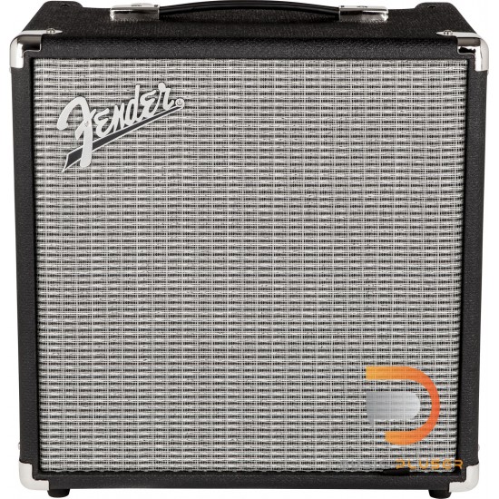 Fender RUMBLE 25 1x8 25W