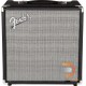 Fender RUMBLE 25 1x8 25W