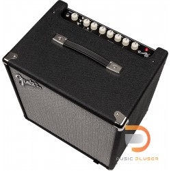 Fender RUMBLE 40 1x10 40W