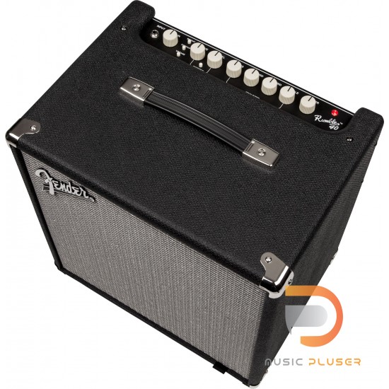 Fender RUMBLE 40 1x10 40W Fender RUMBLE 40 1x10 40W