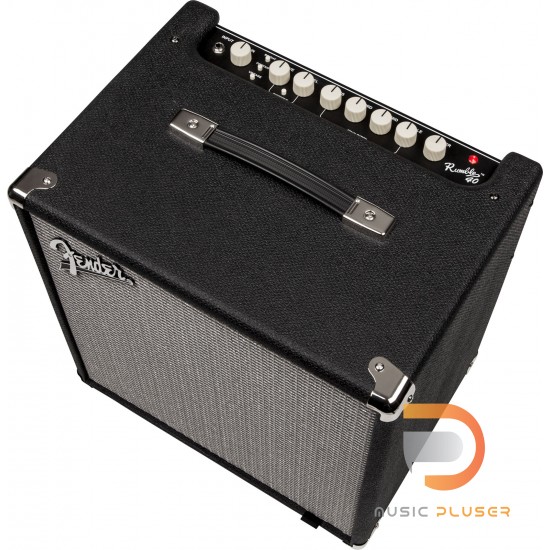 Fender RUMBLE 40 1x10 40W