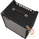 Fender RUMBLE 40 1x10 40W Fender RUMBLE 40 1x10 40W