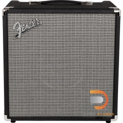 Fender RUMBLE 40 1x10 40W