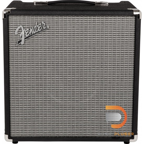 Fender RUMBLE 40 1x10 40W Fender RUMBLE 40 1x10 40W