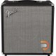 Fender RUMBLE 40 1x10 40W Fender RUMBLE 40 1x10 40W