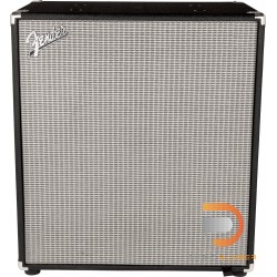 Fender RUMBLE 410 1000W 4x10