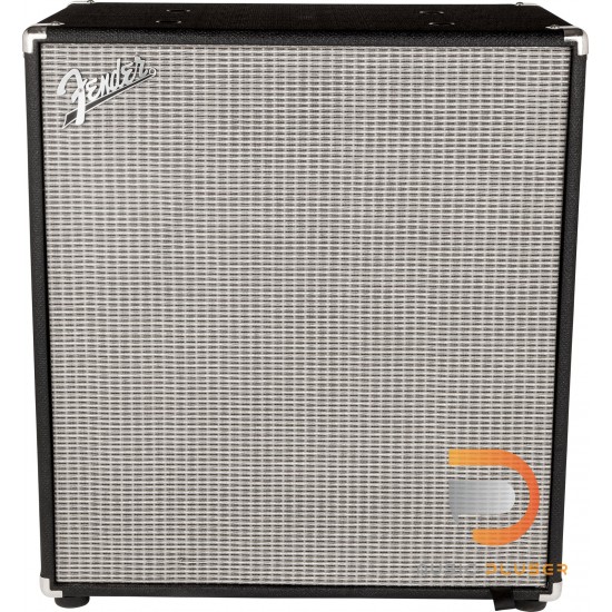 Fender RUMBLE 410 1000W 4x10 Fender RUMBLE 410 1000W 4x10