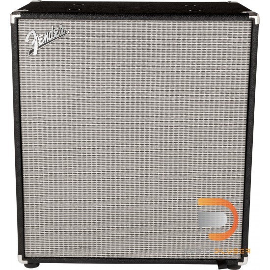 Fender RUMBLE 410 1000W 4x10