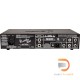 Fender RUMBLE 500W Head Fender RUMBLE 500W Head