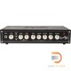 Fender RUMBLE 500W Head Fender RUMBLE 500W Head